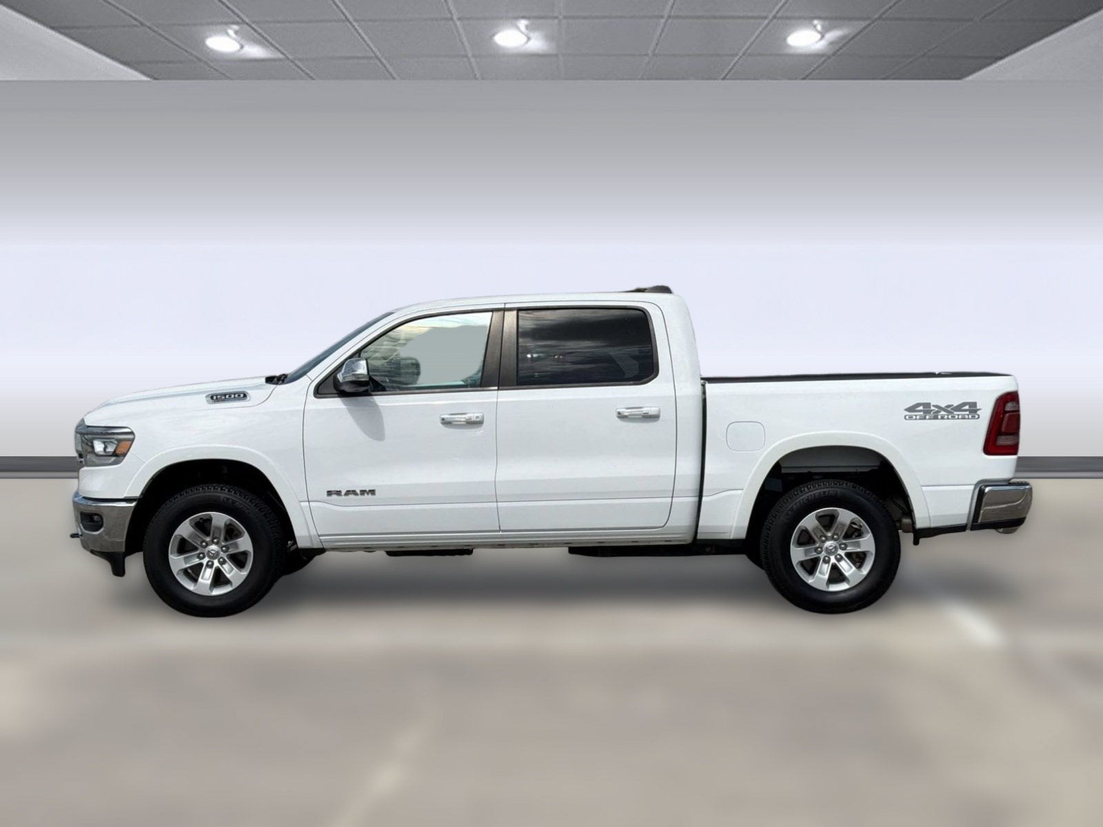 ram ram 1500 pickup 2021 1C6SRFJT6MN665365 image ram ram 1500 pickup 2021 1C6SRFJT6MN665365 image